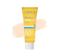 Uriage Crème solaire - 50 ml