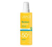 Uriage Crème Solaire Bariesun Spray Spf50 200ml