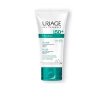 Uriage Hyséac Fluide matifiant SPF50+ 50 ml