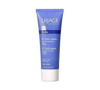 Uriage Crèmes Froides Bebe 1er 75ml