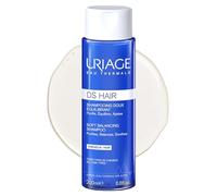 Uriage DS Shampooing Doux Équilibrant Cheveux 200 ml