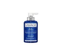 URIAGE D S LOCION 100 ML SPRAY