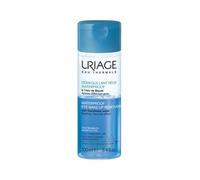 Uriage démaquillant yeux waterproof 100ml