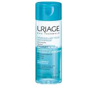 Uriage Démaquillant yeux waterproof solution(s) 100 ml