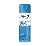 Uriage Démaquillant yeux waterproof Eau Thermale pour yeux sensibles 100 ml