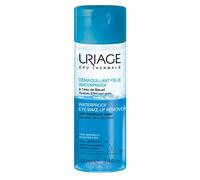 Uriage démaquillant yeux waterproof 100ml