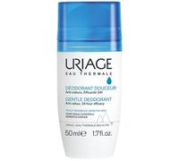 Uriage Déodorant Douceur Roll-on 50 ml