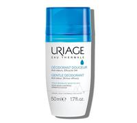 Uriage Déodorant Douceur Anti-Odeur Sans Sels D'Aluminium Peaux Sensibles 50ml