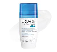 Uriage Deodorant Puissance 3 Roll-On Rouleau 50 ml