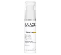 Uriage Depiderm Anti-Dark Spot Daytime Care SPF50+ 30ml