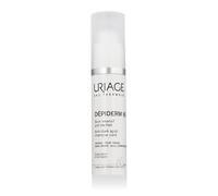 Uriage Soin intensif anti-taches Dépiderm