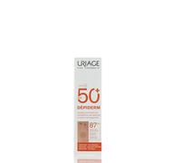 Uriage Depiderm Anti Dark Taches SPF50+ Dull Complexion 30ml - LIVRAISON...