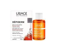 Uriage Depiderm Booster Serum 30 Ml