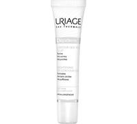 Uriage Dépiderm Contour des Yeux Correcteur soin correcteur contour des yeux 15 ml