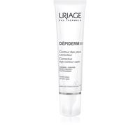 Uriage Correcteur Contour des Yeux Dépiderm Uriage