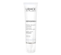Uriage Dépiderm Contour des Yeux Correcteur soin correcteur contour des yeux 15 ml