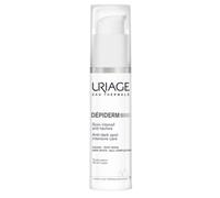 Uriage Dépiderm Crème de Jour Anti-Taches Soin de Jour SPF 50+ 30 ml