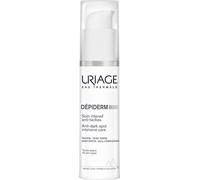 Uriage Soin Intensif Anti-taches Dépiderm Uriage