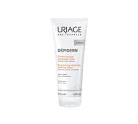 Uriage Dépiderm Mousse Nettoyante Éclat crème moussante purifiante 100 ml
