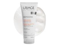 Uriage Dépiderm Mousse Nettoyante Éclat crème moussante purifiante 100 ml