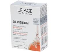 Uriage Dépiderm Sérum Anti-taches Booster d'Eclat 30ml