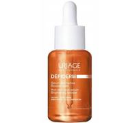 Uriage Dépiderm Sérum anti-taches Brightening Booster 30ml