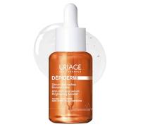 Uriage Dépiderm Sérum Anti-taches Booster d'Eclat 30ml