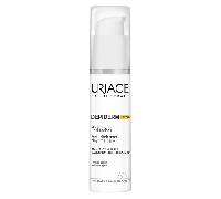 Uriage Dépiderm Soin de Jour Anti-taches SPF 50+ 30ml