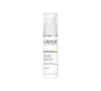 Uriage Dépiderm Soin de Jour Anti-Taches SPF50 30ml
