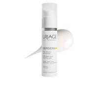 Uriage Dépiderm Soin de Jour Anti-taches SPF50+ 30ml