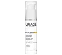 Uriage Dépiderm Soin De Jour Anti-Taches Teint Terne Spf50+ 30 Ml