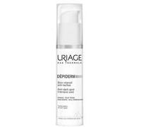 Uriage Soin intensif anti-taches Dépiderm