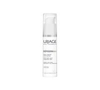 Uriage Soin intensif anti-taches Dépiderm