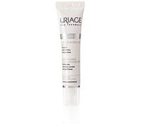 DEPIDERM contour des yeux 15 ml