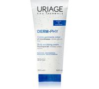 Uriage Derm-Phy Crème Gommante Corps 200ml