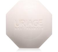 Uriage Pain Surgras Dermatologique Nourissant Peaux Sensibles Corps 100g