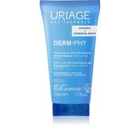 Uriage DERM-PHY Extra Rich Dermatological Gel gel nettoyant doux 50 ml
