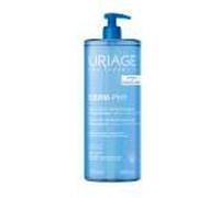 Uriage Derm-Phy Gel Surgras Dermatologique 1 L - Flacon-Pompe 1 Litre