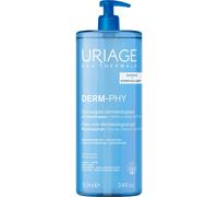 Uriage Derm-Phy Gel Surgras Dermatologique 1000ml