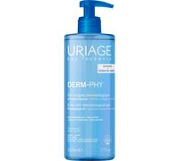 Uriage Derm-Phy Gel Surgras Dermatologique 500ml