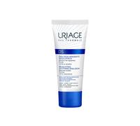 Uriage DS Emulsion Apaisante Régulatrice 40ml