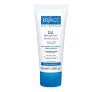 Uriage DS Émulsion Apaisante Régulatrice émulsion apaisante dermite séborrhéique 40 ml