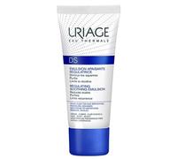 Uriage D.S. Emulsion Soin Régulateur Tube 40ml