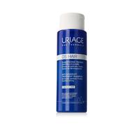 Uriage DS Hair Shampooing Traitant Antipelliculaire Purifiant Apaisant 200ml