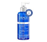 Uriage D.S. Lotion Spray Apaisant Régulateur Flacon Pompe 100ml Nouvelle Formule