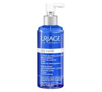 Parapharmacie > Beauté & Soins > Cheveux > Soins anti-pelliculaires Uriage DS Lotion 100 ml - Soins anti-pelliculaires - Pharmacie en ligne LaSante.net