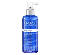 Uriage D.S. Lotion Spray Apaisant Régulateur Flacon Pompe 100ml Nouvelle Formule