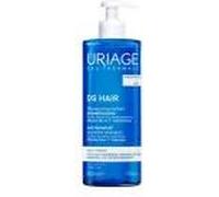 Uriage DS HAIR Shampooing Traitant Antipelliculaire shampoing antipelliculaire pour cuir chevelu irrité 500 ml