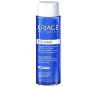 Uriage DS Hair Shampooing Traitant Antipelliculaire Purifiant Apaisant 200ml