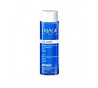 Uriage D.s. Hair Soft Balancing Shampoo 200 Ml Unisex